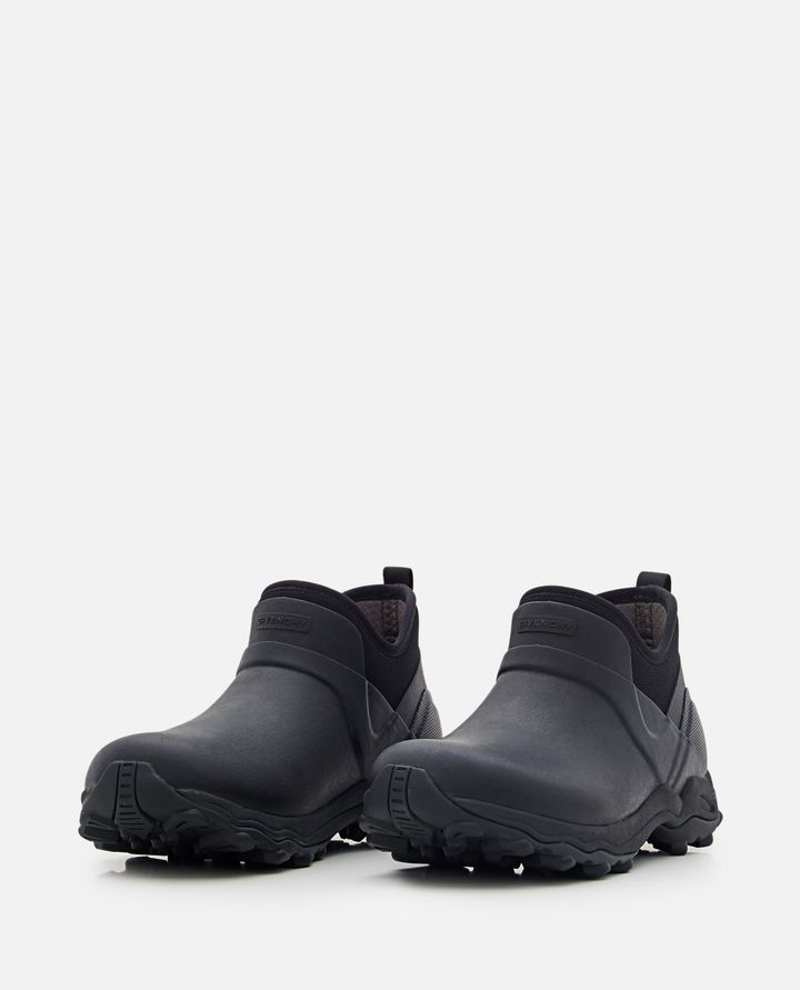 Givenchy STIVALI CHELSEA Lightning offer