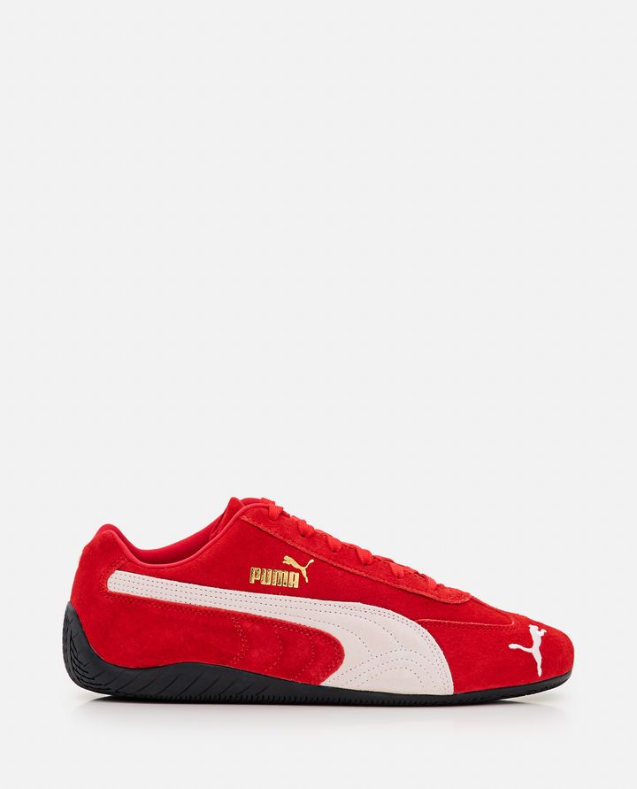 Puma SPEEDCAT OG SNEAKERS Nuovi prodotti