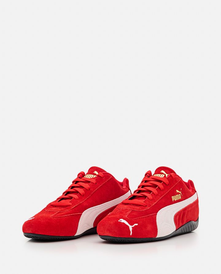 Puma SPEEDCAT OG SNEAKERS Nuovi prodotti