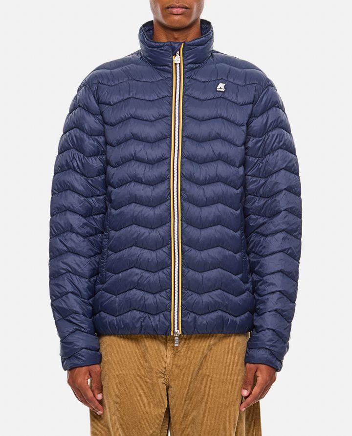 K-Way VALENTINE PIUMINO Offerte stagionali