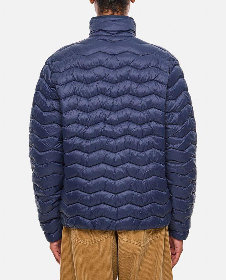 K-Way VALENTINE PIUMINO Offerte stagionali