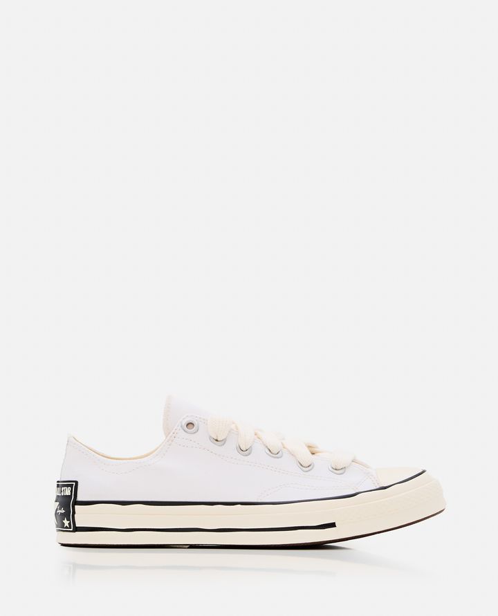 Converse CHUCK 70 SKETCH