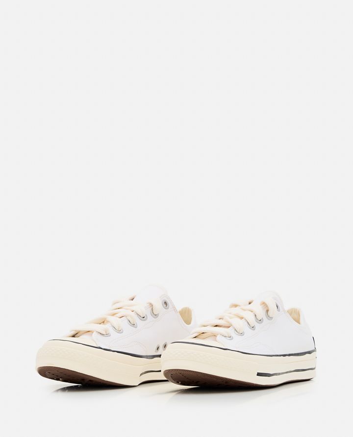 Converse CHUCK 70 SKETCH Liquidazione