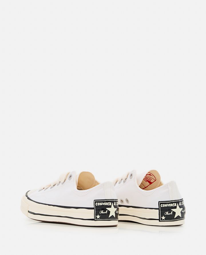 Converse CHUCK 70 SKETCH Liquidazione