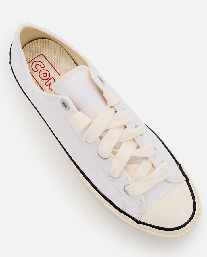 Converse CHUCK 70 SKETCH Liquidazione