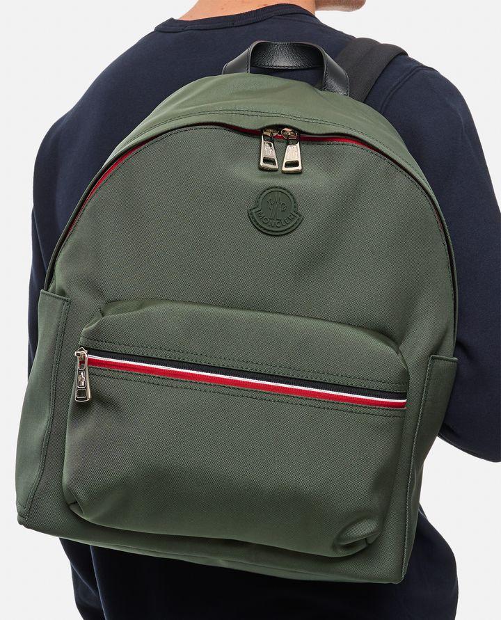 Moncler NEW PIERRICK ZAINO Offerte giornaliere