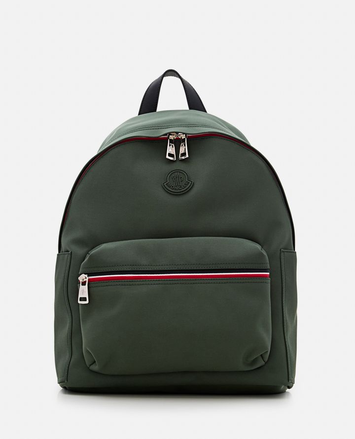 Moncler NEW PIERRICK ZAINO Offerte giornaliere