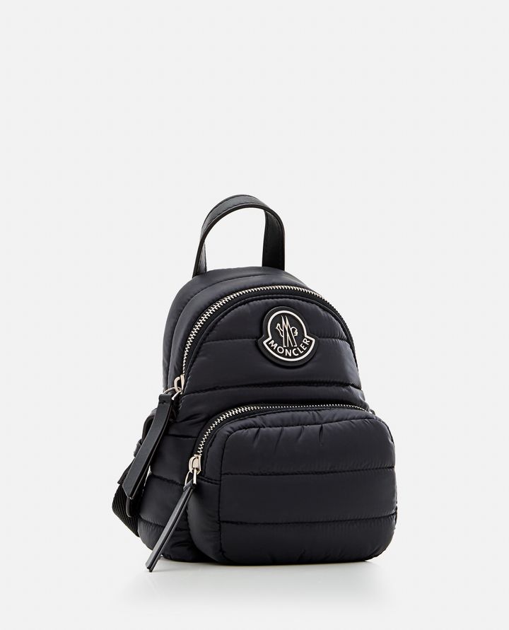 Moncler KILIA ZAINO PICCOLO Offerte speciali