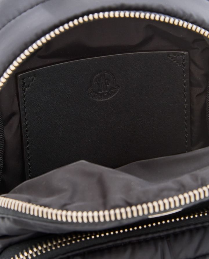 Moncler KILIA ZAINO PICCOLO Offerte speciali