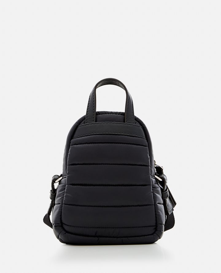 Moncler KILIA ZAINO PICCOLO Offerte speciali