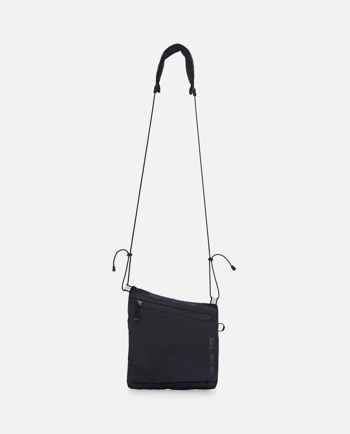 Salomon ACS POUCH 2 Rilascio limitato