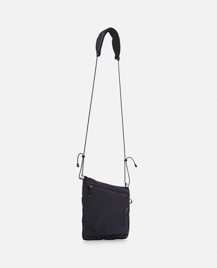 Salomon ACS POUCH 2 Rilascio limitato