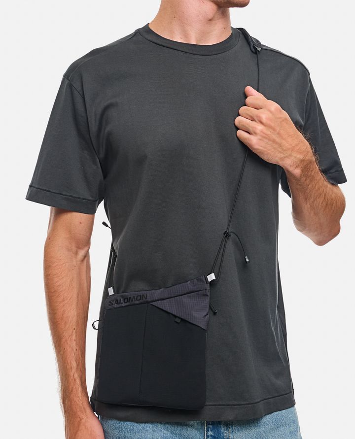 Salomon ACS POUCH 2 Rilascio limitato