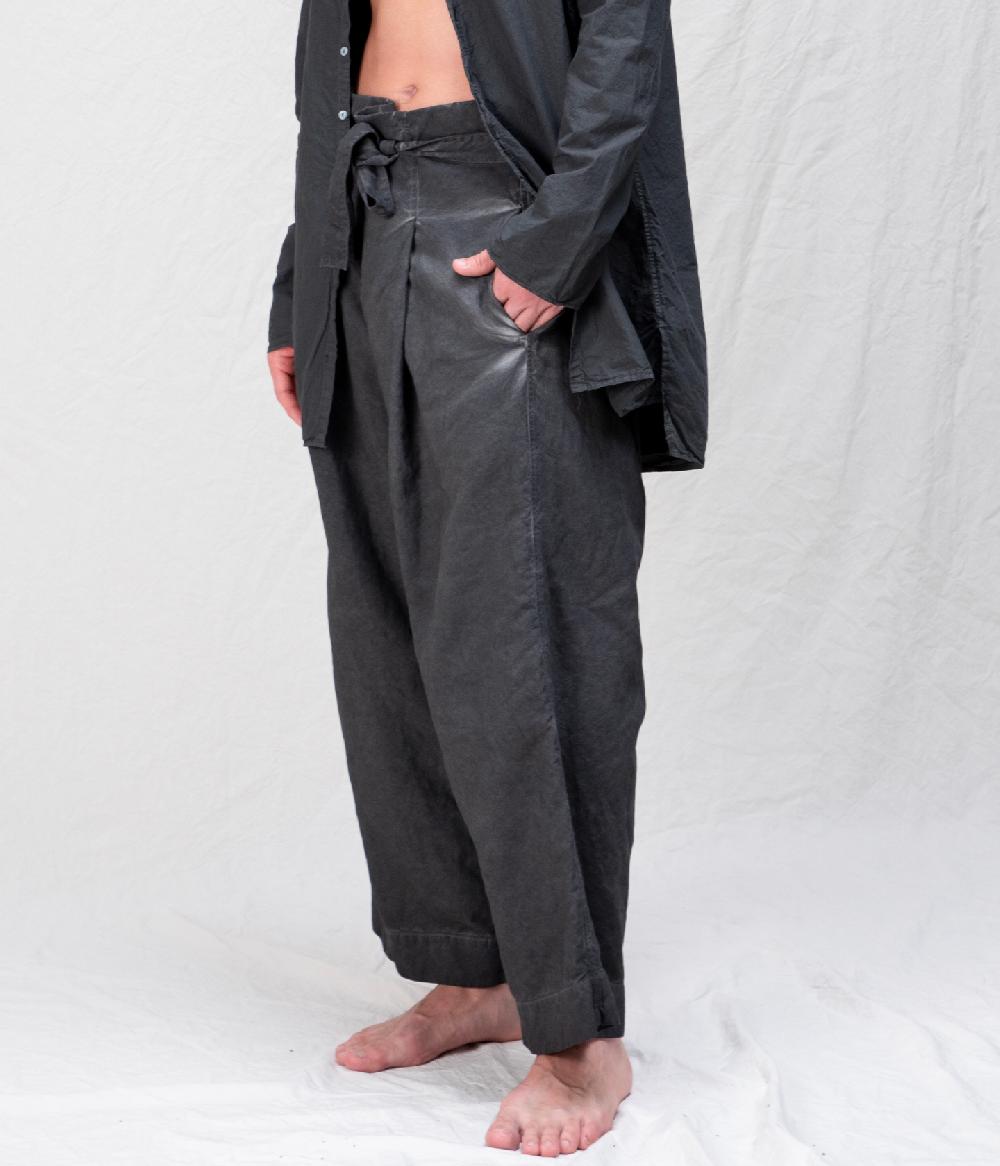 Album Di Famiglia art. 19S#23_183 TROUSERS CL Offerta natalizia